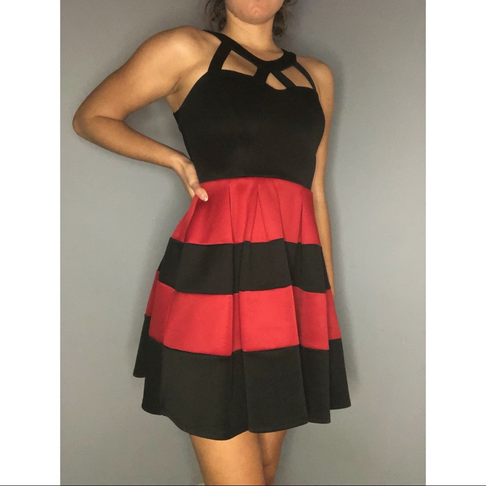 Casual Dress
